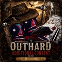 Dubdubaba-OuthardAdditionalContent-0.0.2 icon