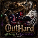 Dubdubaba-OuthardAlchemyAndEnchanting-0.0.8 icon