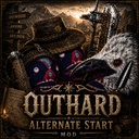 Dubdubaba-OuthardAlternateStart-0.0.1 icon