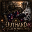 Dubdubaba-OuthardSkilledAtMeditation-0.0.1 icon