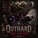 Dubdubaba-OuthardTrueHardcore icon