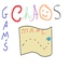 Ducc-Gams_Chaos_Maps-1.0.0 icon