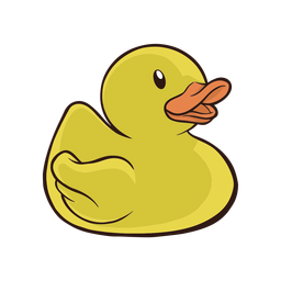 DuckAddicts-DuckAddictsModPack icon