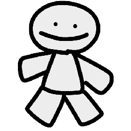 DuckBuck-sPEAKer_Random_Songs icon