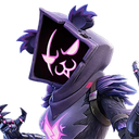 DuckGaming2-Raven_Team_Leader_Mod-1.0.0 icon