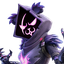 DuckGaming2-Raven_Team_Leader_Mod-1.0.0 icon