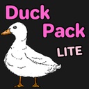 DuckPack-DuckPackLite-1.0.0 icon