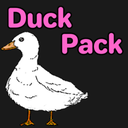 DuckPack-DuckPackREPO-13.0.0 icon