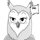 DuckboysUnited-Wolf_Clan-1.0.0 icon