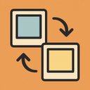 Duckieray-CustomTextureReplacer-1.6.6 icon