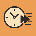 Duckieray-GameSpeedController-1.0.0 icon