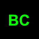 Duckified-BetterCompanyMenu icon