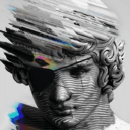 Ducklords_USTs-SiivagunnerOST icon