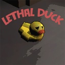 Ducks-LethalDuck-1.3.6 icon