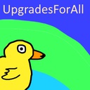 DuckyVR-UpgradesForAll-1.0.0 icon