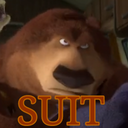 Ducky_Gang-Boog_Suit-1.0.0 icon