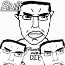 Ducky_Gang-Chud_Suit_WIP icon