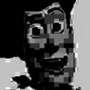Ducky_Gang-FRIEND_INSIDE_ME_Suit-1.0.0 icon