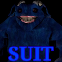 Ducky_Gang-Seeker_Suit-1.0.0 icon