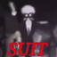 Ducky_Gang-Squidward_Suit-1.0.0 icon