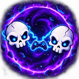 DuelManTeam-OnlineCoopBeta icon