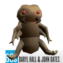 DukeOfBiscuits-Maneater_HallOates-1.0.0 icon