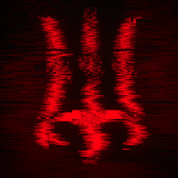 DukeStarswept-LethalAwokened icon