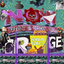 DullHorses-CringeCompendium-1.0.2 icon