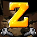 DullHorses-MithzanScrap-1.0.0 icon
