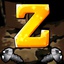 DullHorses-MithzanScrap-1.3.2 icon