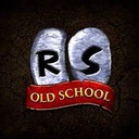 DullHorses-RuneScrap-1.4.0 icon