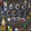 DullHorses-RuneScrap-1.6.0 icon
