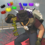 DullHorses-RuneScrapCosmetics-1.1.0 icon
