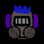 DullHorses-RuneScrapSuits-1.1.0 icon