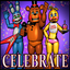 Dulok-FnafPosters-1.1.0 icon