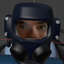 Dulok-Jschlatt_Suit-1.1.5 icon