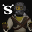 Dulok-Shrek_Suit-1.1.5 icon