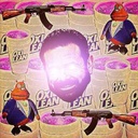 DumFuqs-DumFuqsModpack icon