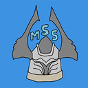 DumMello-DumMelloSuit-1.0.0 icon