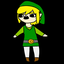 DumbBitch-DumbBitchSkins-1.0.1 icon