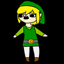 DumbBitch-DumbBitchSkins icon