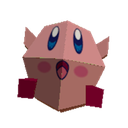 DumbBitch-DumbScrap-1.0.1 icon