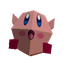 DumbBitch-DumbScrap-1.0.3 icon