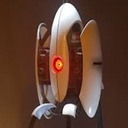 DumbBitch-Portal_Turret_SFX-1.0.0 icon