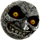 DumbFellow-DawnOfTheFinalDay-1.0.0 icon