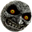 DumbFellow-DawnOfTheFinalDay-1.0.1 icon