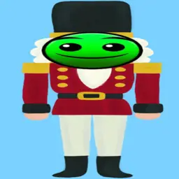 DumbFellow-FireInTheHole icon