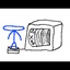 DumbFellow-GambleCore-1.0.0 icon