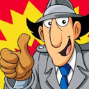 DumbFellow-GoGoGadgetLadder icon