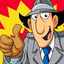 DumbFellow-GoGoGadgetLadder-1.0.0 icon